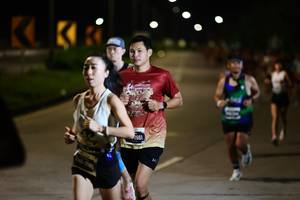 BIB: 
                            <button type="button" onclick="openModal(27864546)" class="btn btn-primary btn-sm float-right btn-popup" data-toggle="modal" data-target=".modal-high-quality">
                        <i class="fas fa-shopping-cart"></i> Add to Cart
                    </button>
                                            <button type="button" onclick="isThisMe(27864546, true)" class="btn btn-success btn-sm float-right btn-popup btn-isme hidden" data-toggle="tooltip" data-placement="bottom" title="นี่คือรูปของคุณใช่ไหม คลิกที่นี่เพื่อเอาเข้าอัลบั้ม">
                        <i class="fas fa-plus"></i> Add to album
                    </button>
                    <button type="button" onclick="isThisMe(27864546, false)" class="btn btn-warning btn-sm float-right btn-popup btn-isnotme hidden">
                        <i class="fas fa-ban"></i> Remove from album
                    </button>